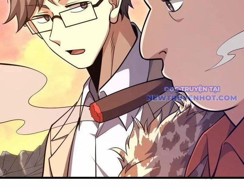 Đệ Nhất Danh Sách 514 trang 118