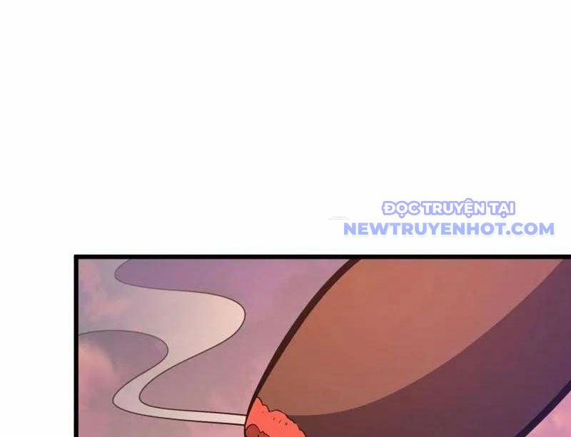 Đệ Nhất Danh Sách 514 trang 119