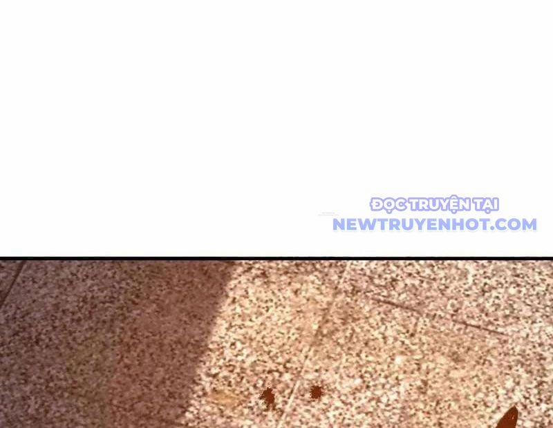 Đệ Nhất Danh Sách 514 trang 12