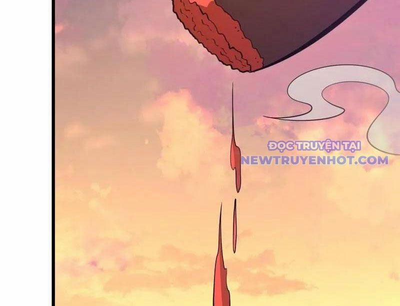 Đệ Nhất Danh Sách 514 trang 120