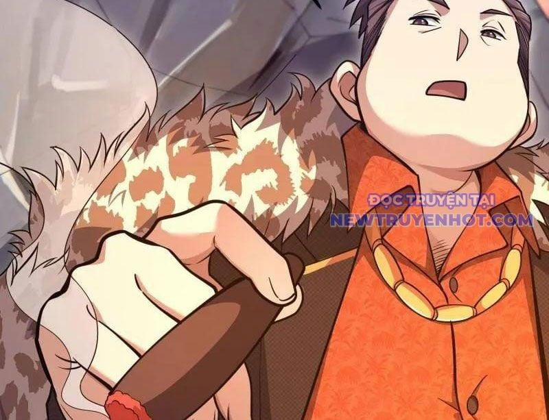 Đệ Nhất Danh Sách 514 trang 122