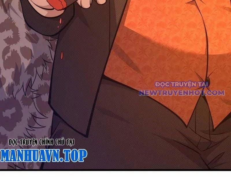 Đệ Nhất Danh Sách 514 trang 123