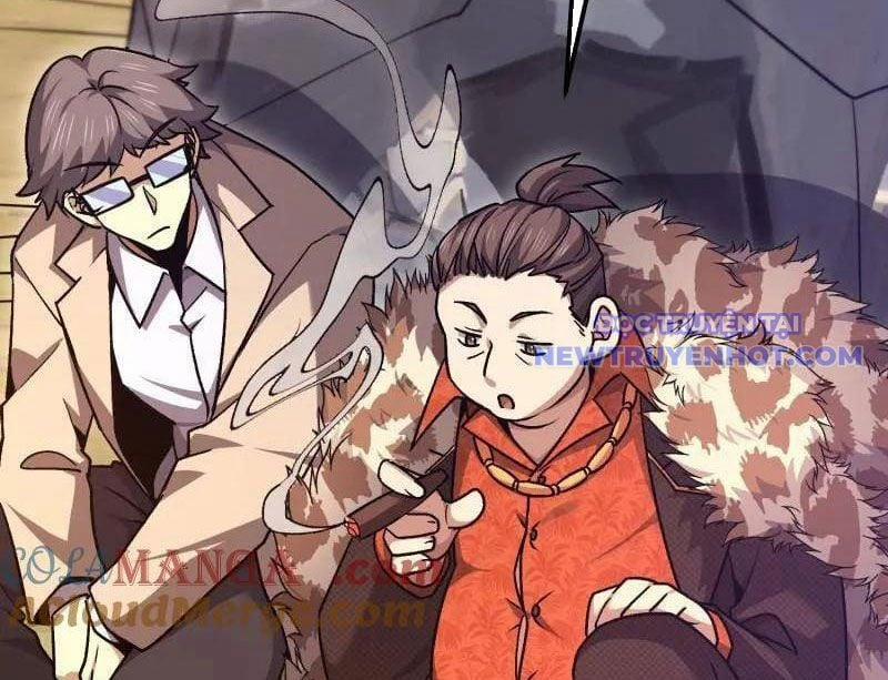 Đệ Nhất Danh Sách 514 trang 125