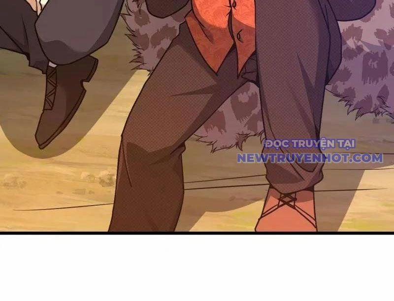 Đệ Nhất Danh Sách 514 trang 126