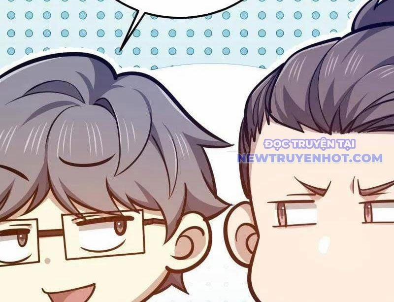 Đệ Nhất Danh Sách 514 trang 128