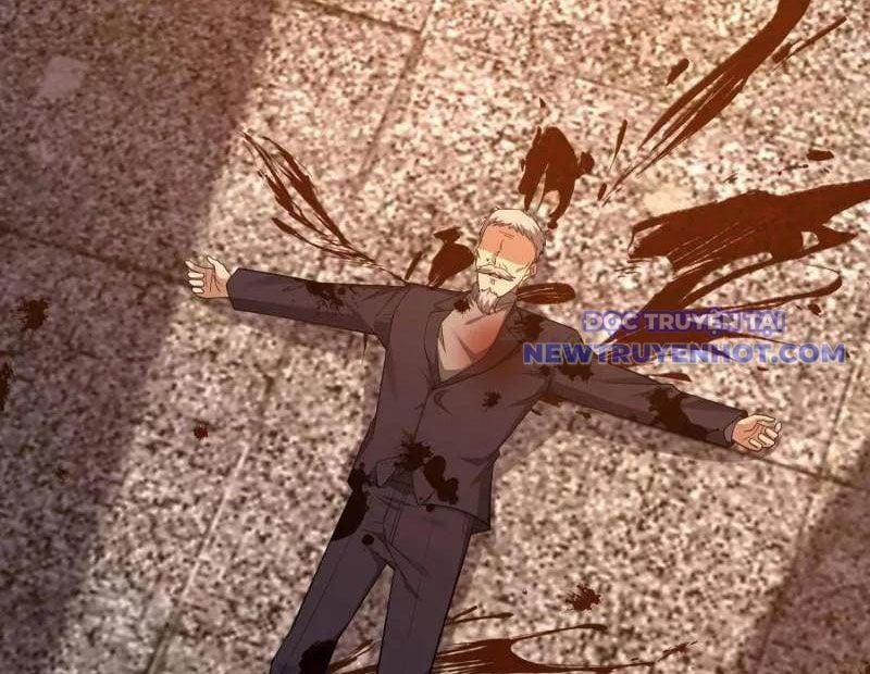 Đệ Nhất Danh Sách 514 trang 13