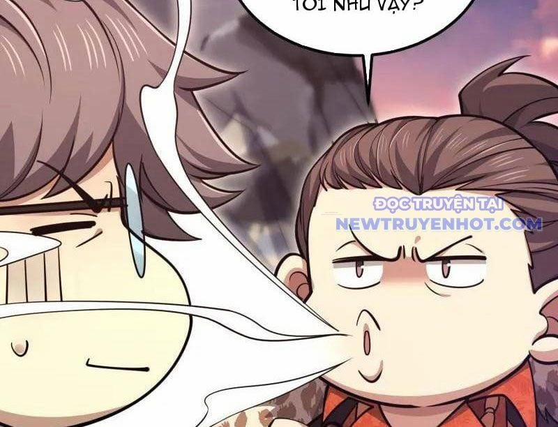 Đệ Nhất Danh Sách 514 trang 130