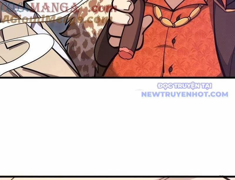 Đệ Nhất Danh Sách 514 trang 131