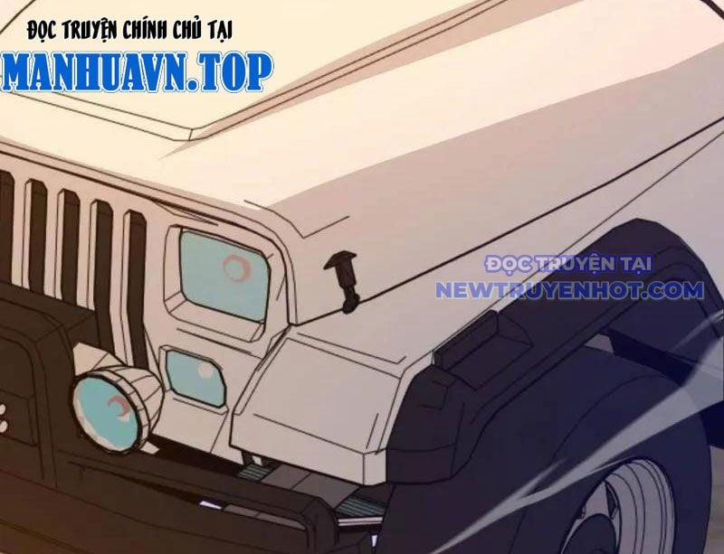 Đệ Nhất Danh Sách 514 trang 132