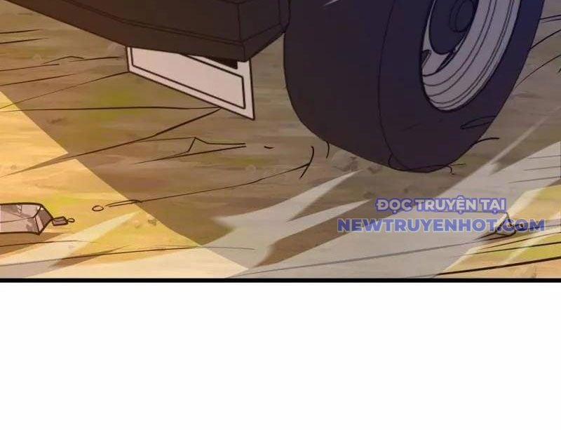 Đệ Nhất Danh Sách 514 trang 133