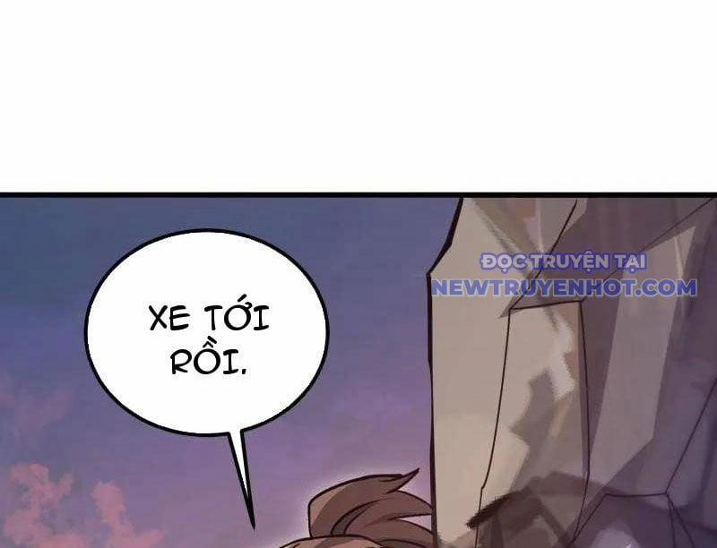 Đệ Nhất Danh Sách 514 trang 134