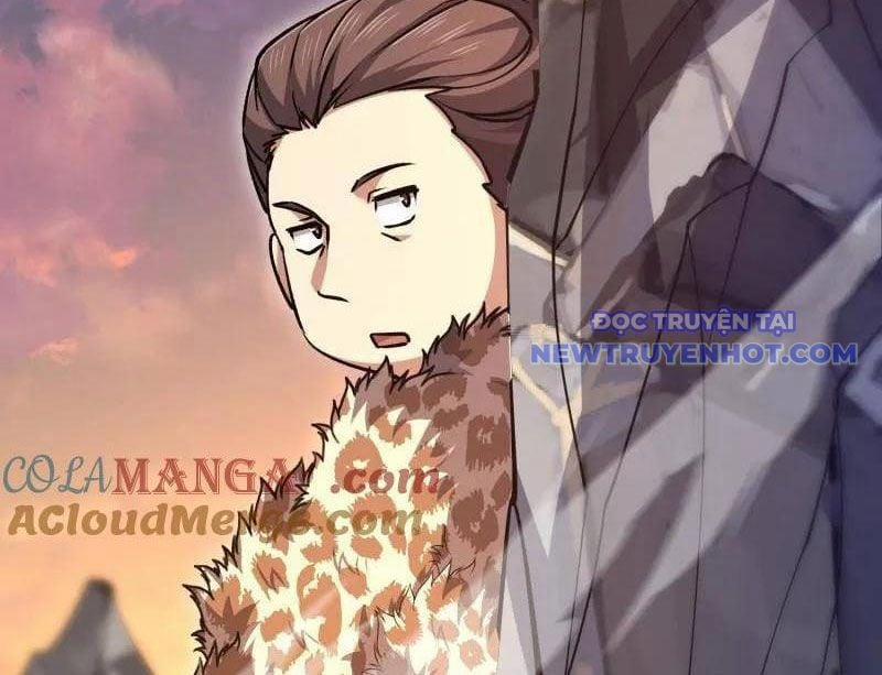 Đệ Nhất Danh Sách 514 trang 135