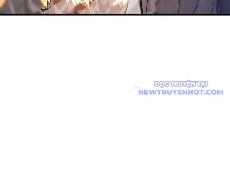 Đệ Nhất Danh Sách 514 trang 136