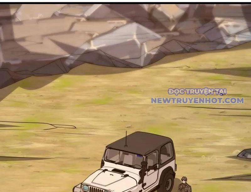 Đệ Nhất Danh Sách 514 trang 137