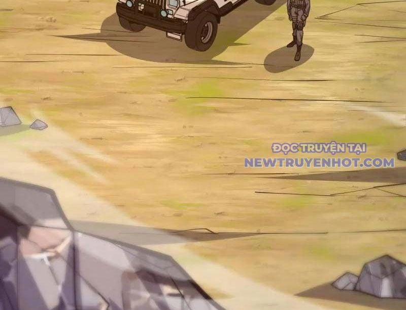 Đệ Nhất Danh Sách 514 trang 138