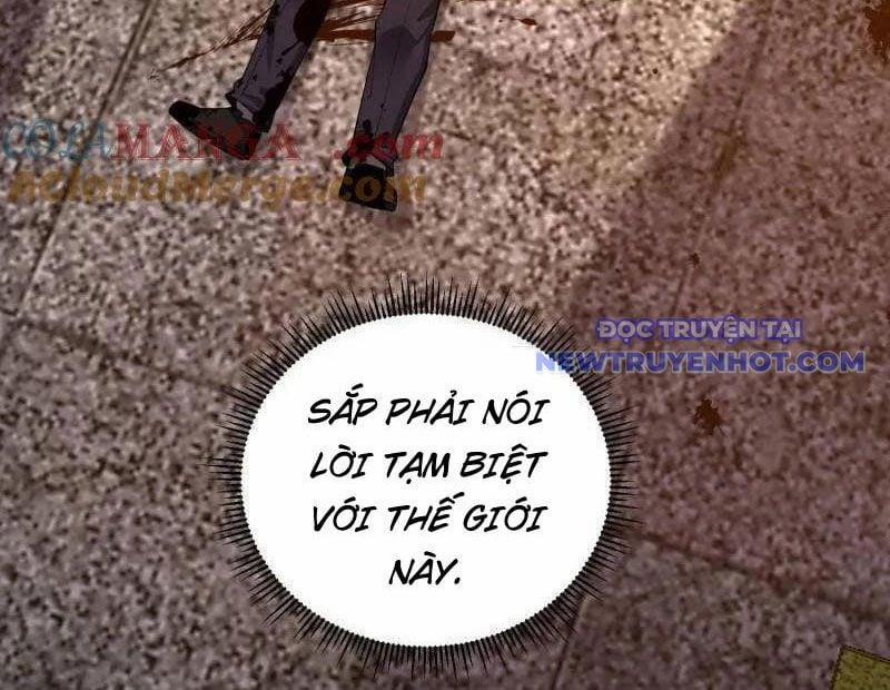 Đệ Nhất Danh Sách 514 trang 14