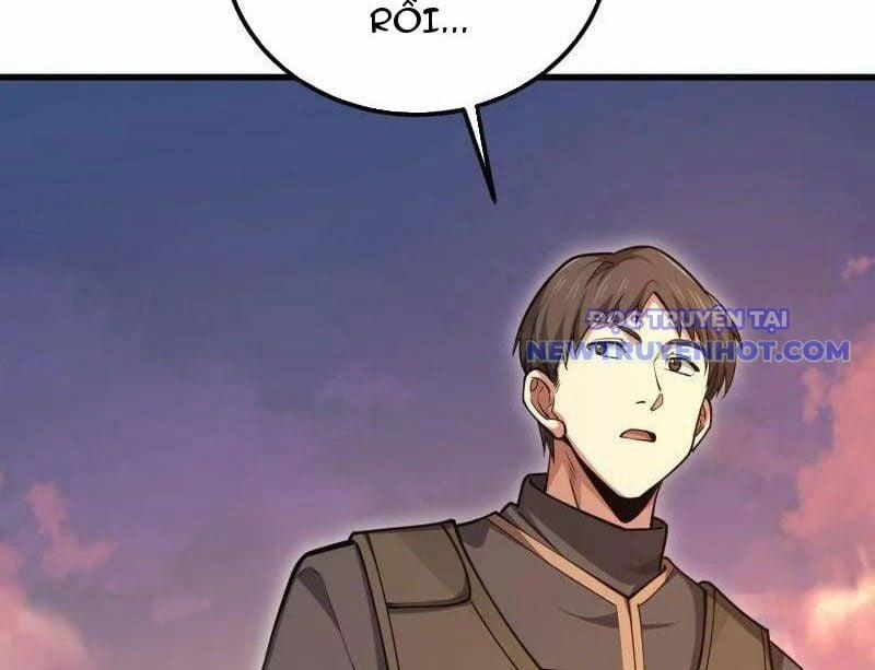 Đệ Nhất Danh Sách 514 trang 140