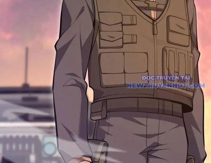 Đệ Nhất Danh Sách 514 trang 141