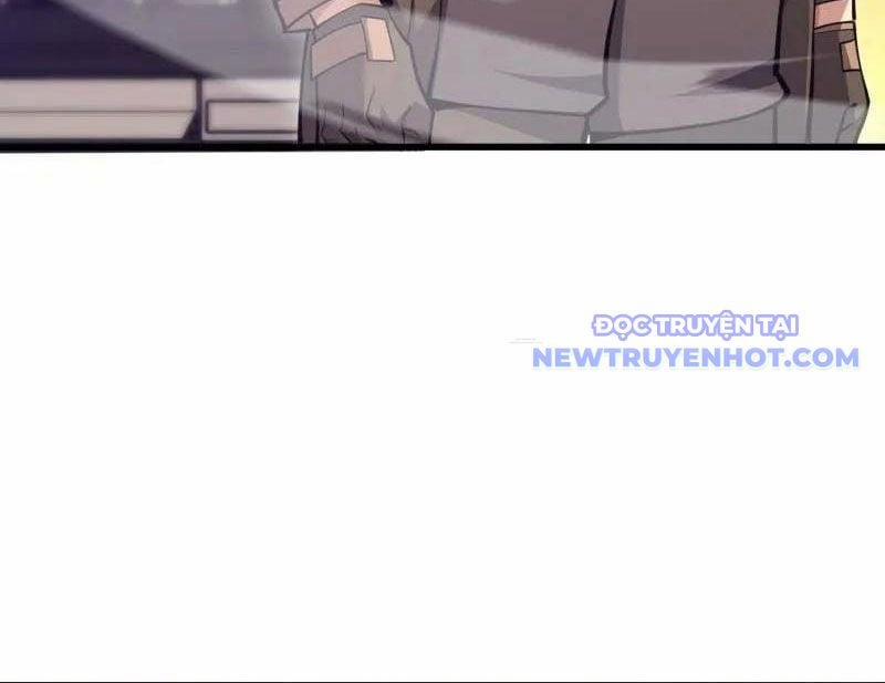 Đệ Nhất Danh Sách 514 trang 142