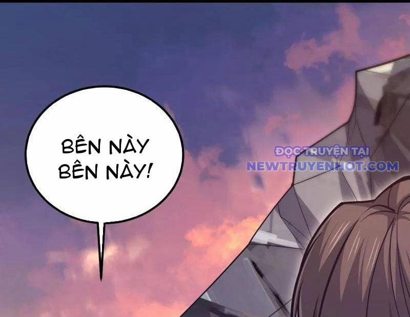 Đệ Nhất Danh Sách 514 trang 143