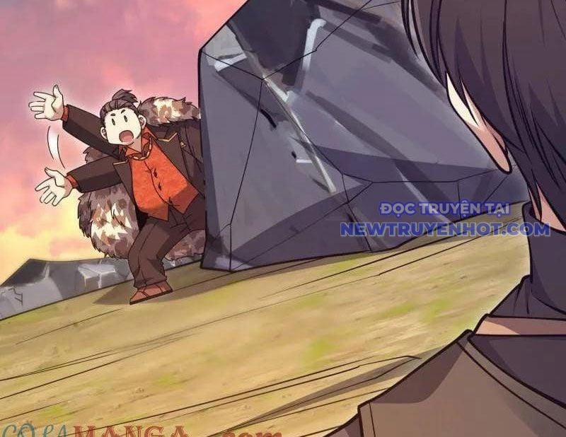 Đệ Nhất Danh Sách 514 trang 144