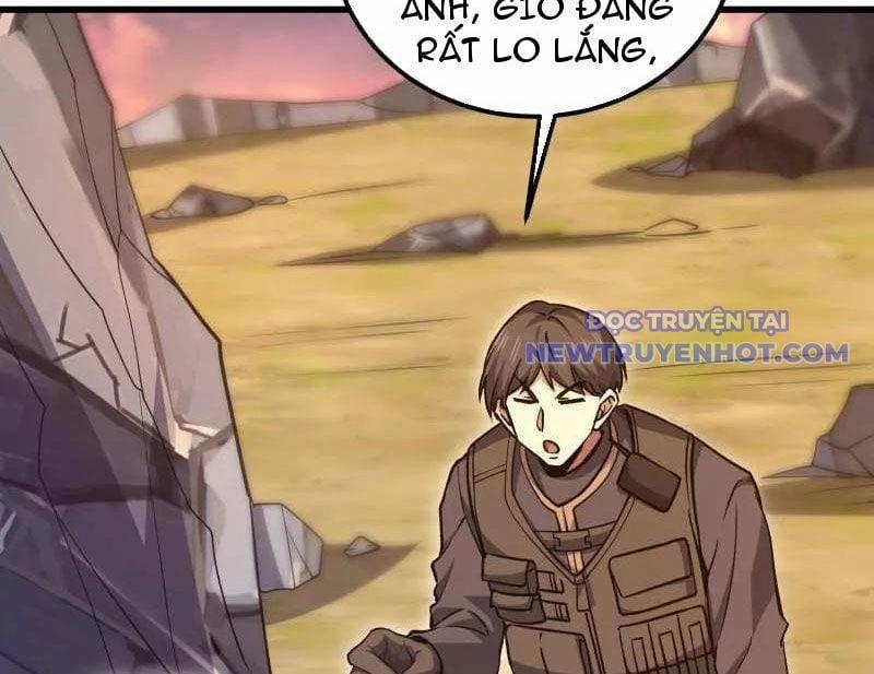 Đệ Nhất Danh Sách 514 trang 146