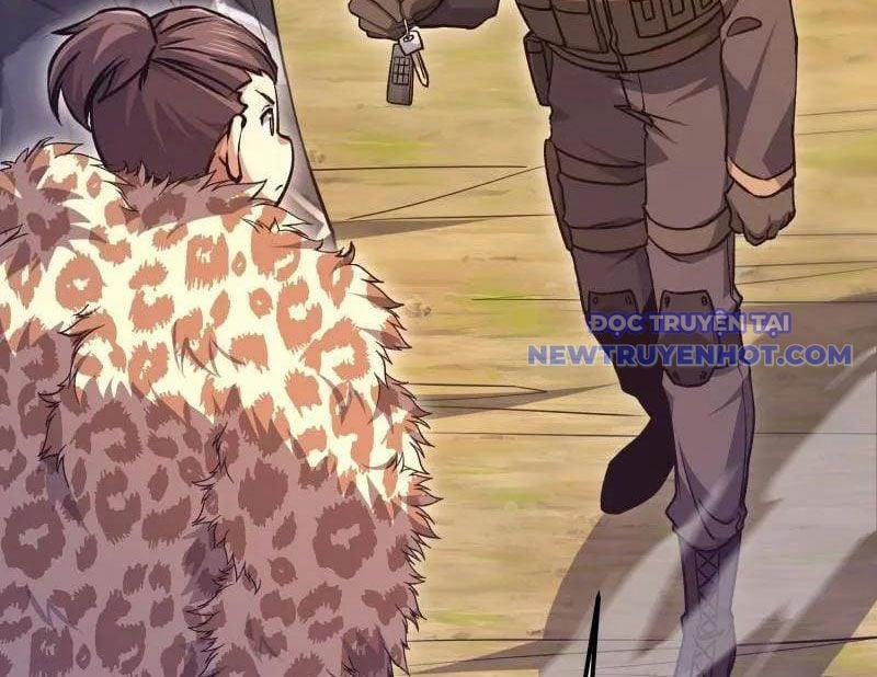 Đệ Nhất Danh Sách 514 trang 147