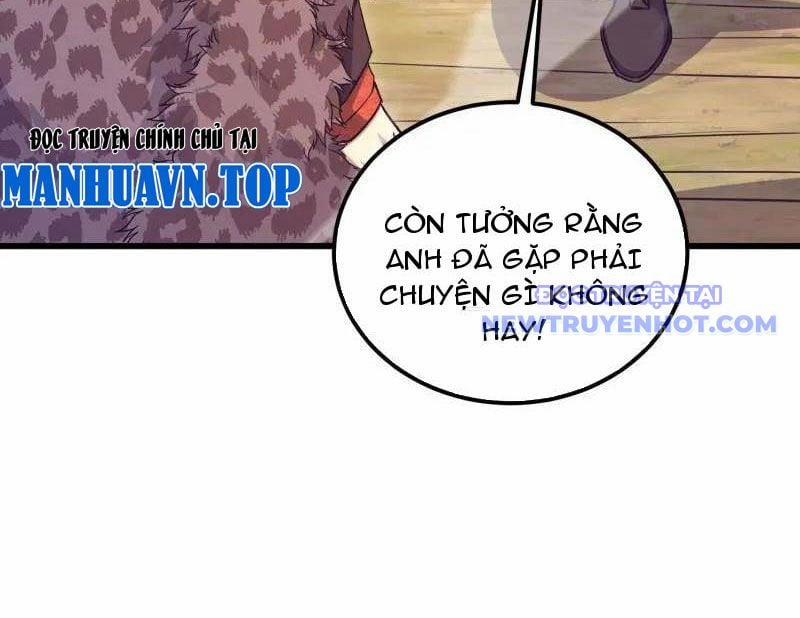 Đệ Nhất Danh Sách 514 trang 148