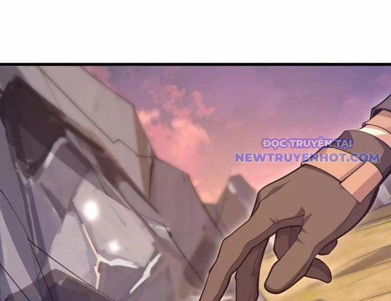 Đệ Nhất Danh Sách 514 trang 149