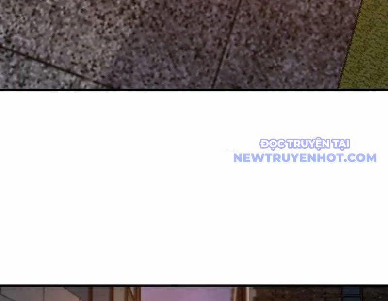 Đệ Nhất Danh Sách 514 trang 15