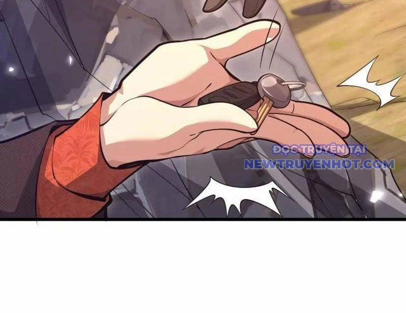 Đệ Nhất Danh Sách 514 trang 150