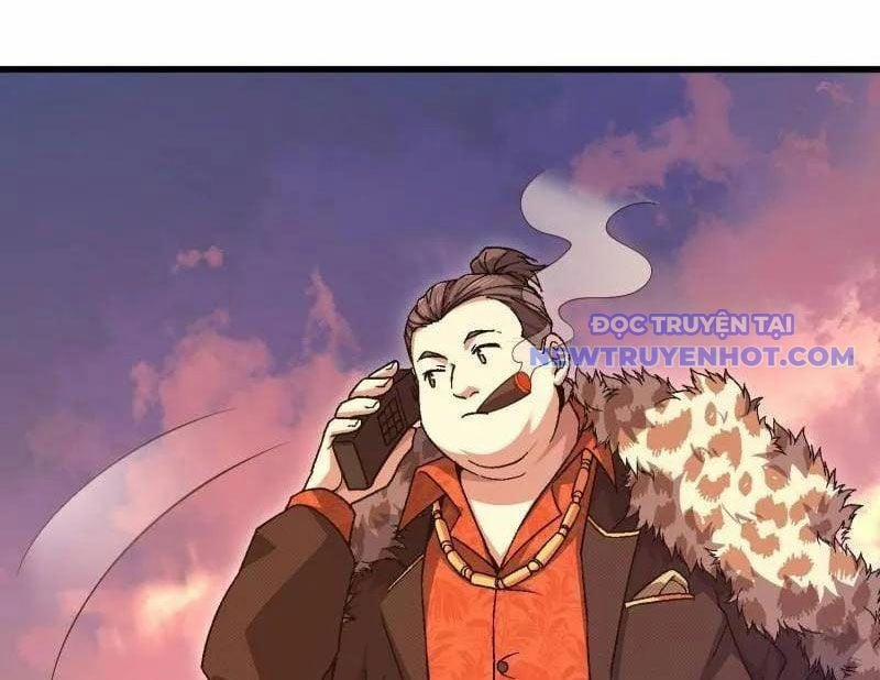 Đệ Nhất Danh Sách 514 trang 151