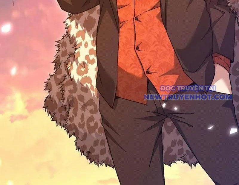 Đệ Nhất Danh Sách 514 trang 152