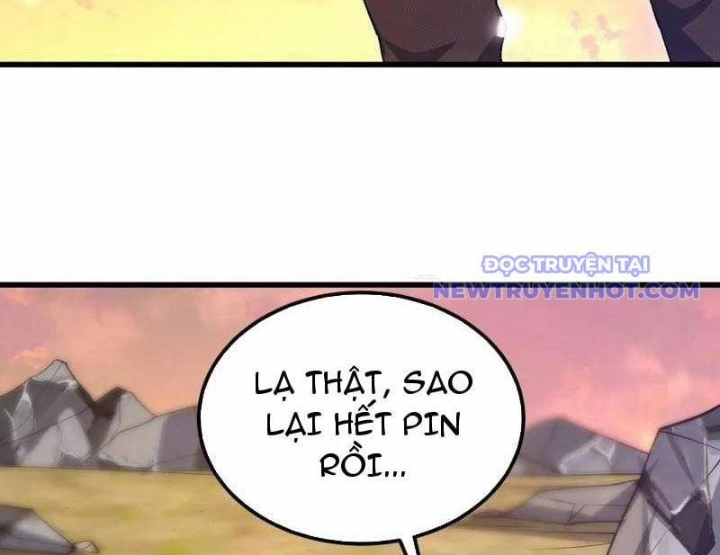 Đệ Nhất Danh Sách 514 trang 153