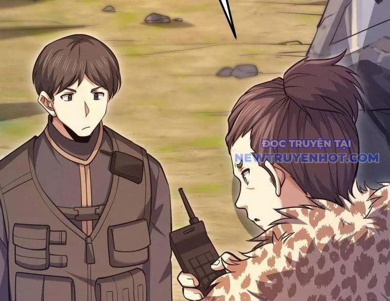 Đệ Nhất Danh Sách 514 trang 154