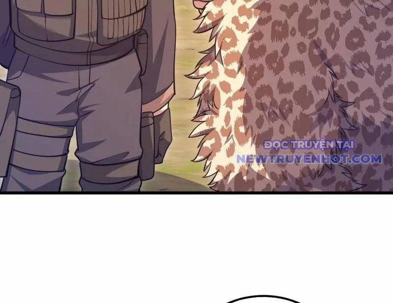 Đệ Nhất Danh Sách 514 trang 155