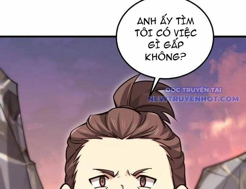 Đệ Nhất Danh Sách 514 trang 156