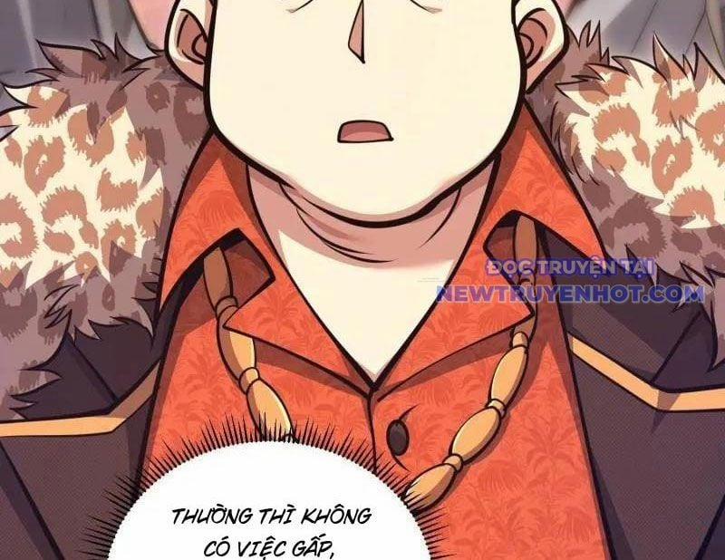 Đệ Nhất Danh Sách 514 trang 157