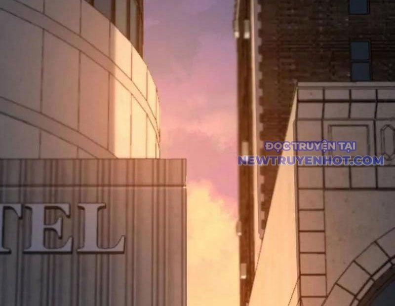 Đệ Nhất Danh Sách 514 trang 16