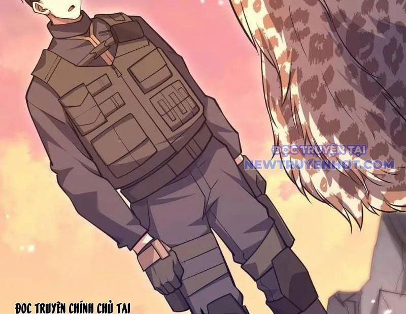 Đệ Nhất Danh Sách 514 trang 160