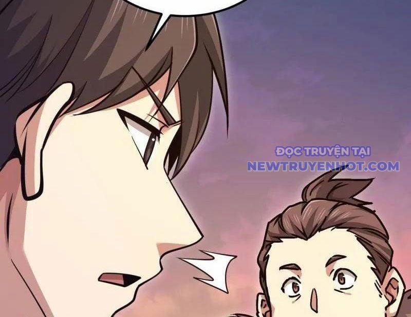 Đệ Nhất Danh Sách 514 trang 162