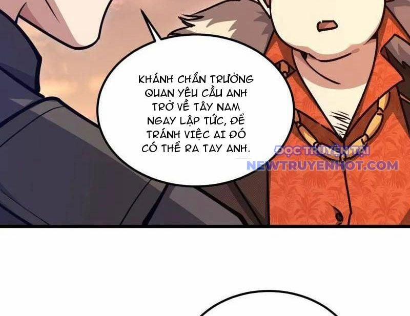 Đệ Nhất Danh Sách 514 trang 163