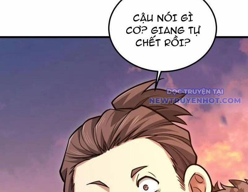 Đệ Nhất Danh Sách 514 trang 164