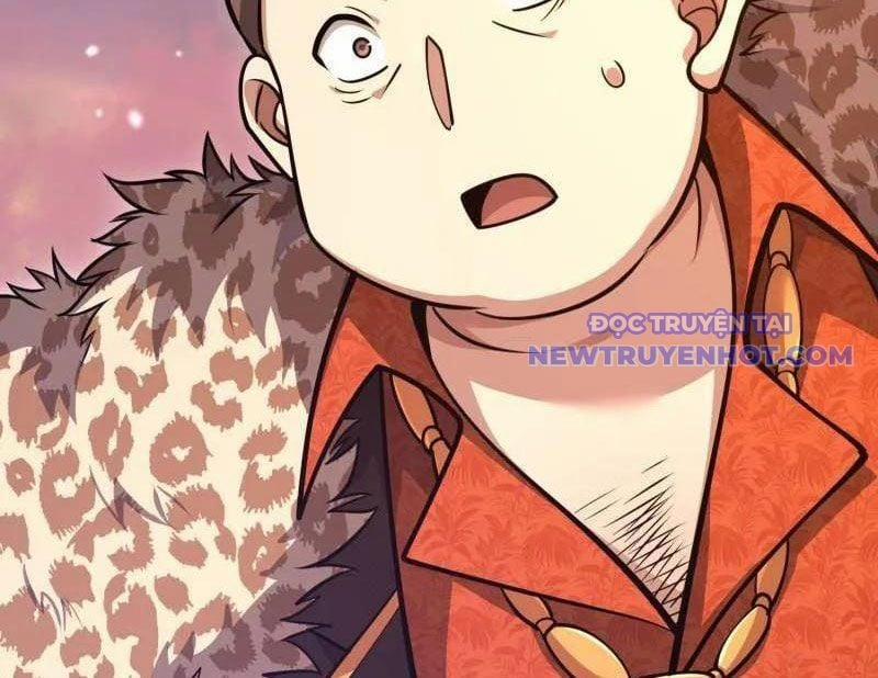 Đệ Nhất Danh Sách 514 trang 165