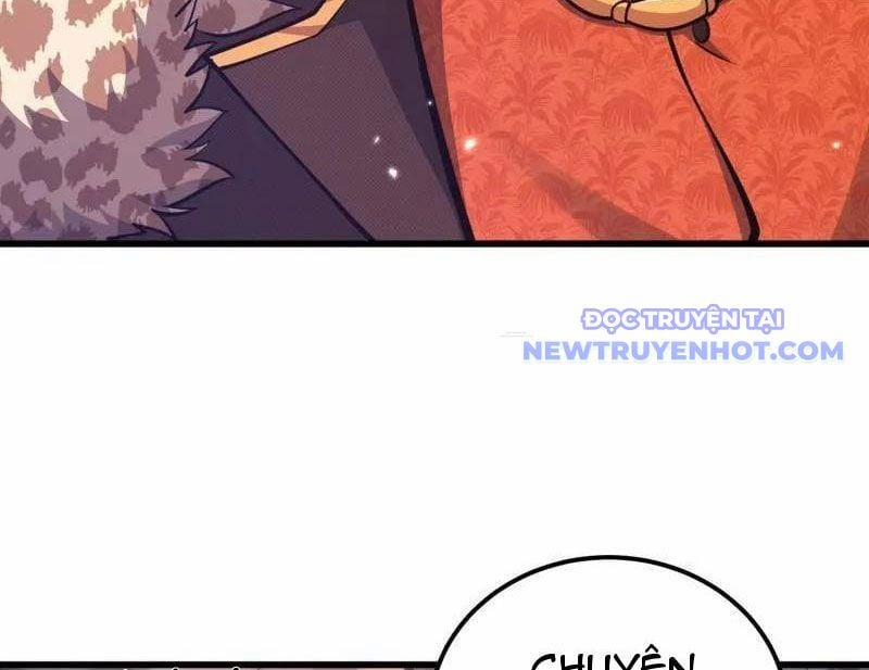 Đệ Nhất Danh Sách 514 trang 166