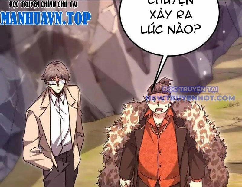 Đệ Nhất Danh Sách 514 trang 167