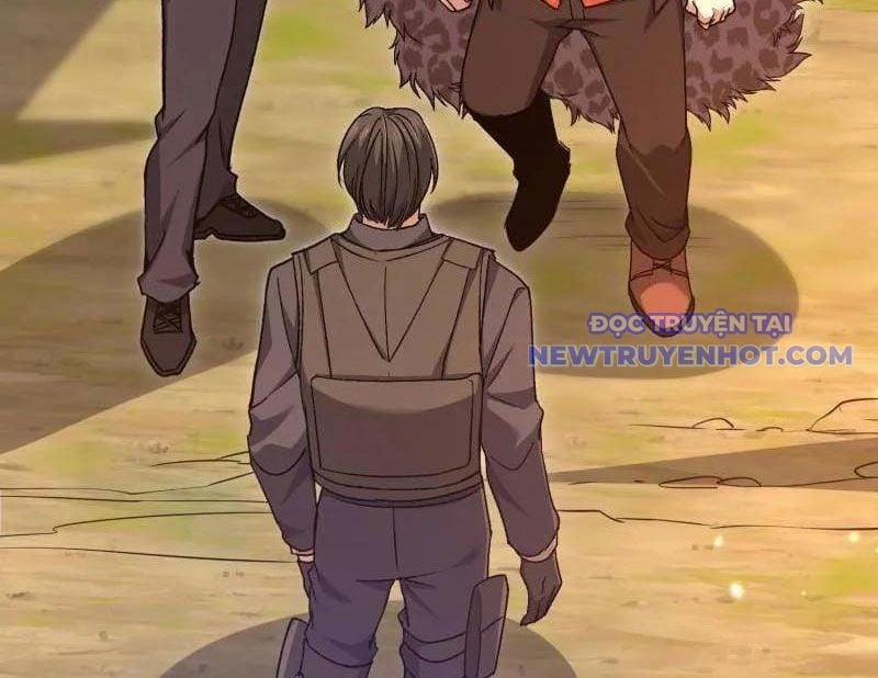 Đệ Nhất Danh Sách 514 trang 168