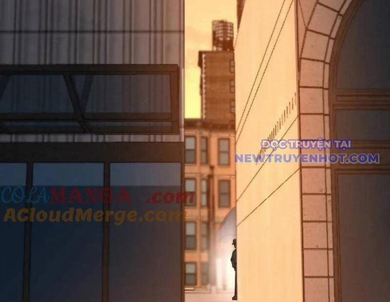 Đệ Nhất Danh Sách 514 trang 17