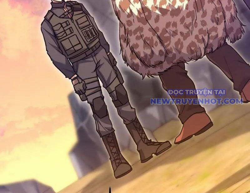 Đệ Nhất Danh Sách 514 trang 171