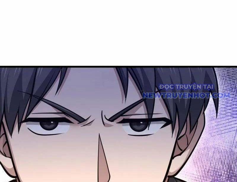 Đệ Nhất Danh Sách 514 trang 173